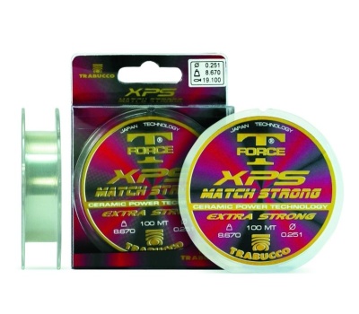 trabucco_053-78-250_parent_t-force_xps_match_strong