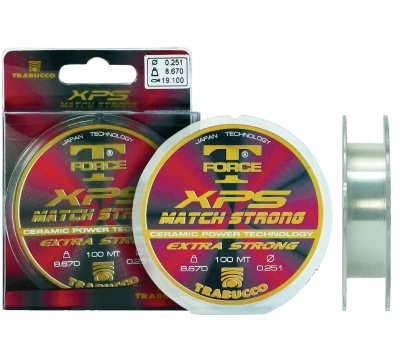 trabucco_053-80-070_parent_t-force_extra_strong