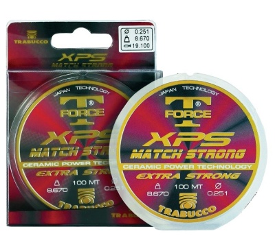 trabucco_053-82-XXX_match_strong