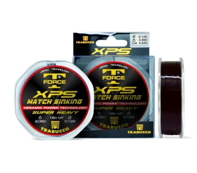 trabucco_053-85-300_parent_t-force_xps_match_sinking