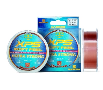 trabucco_053-88-140_parent_t-force_soft_feel