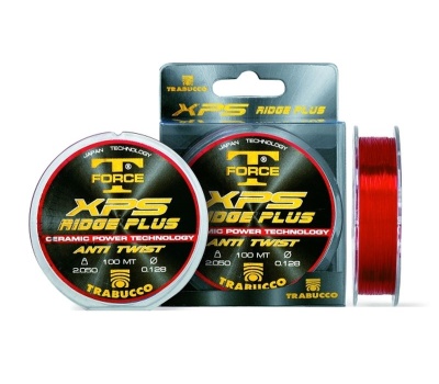 trabucco_053-90-120_parent_t-force_ridge-plus._damil