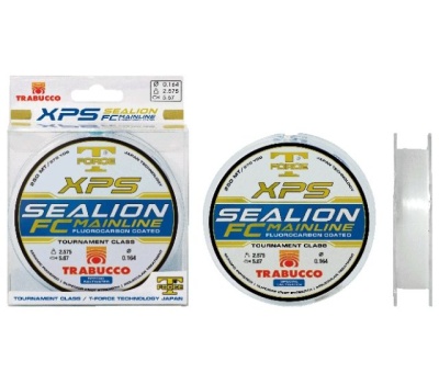 trabucco_053-91-350_parent_tf_xps_sealion_fc-m._zsinor