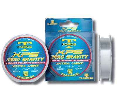 trabucco_053-92-300_parent_t-force_zero_gravity