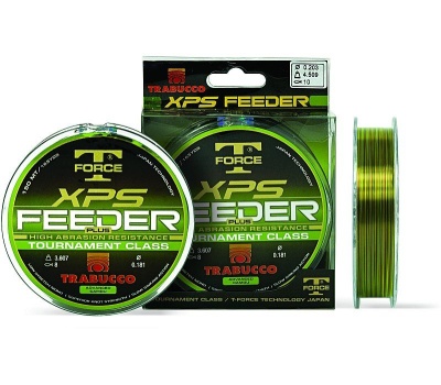 trabucco_053-95-300_parent_tf_xps_feeder_plus._zsinor