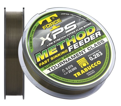 trabucco_053-96-180_tf_xps_method_feeder_mono_line