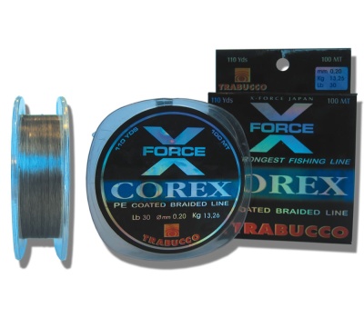 trabucco_054-00-300_parent_x-force_corex_pe_coated_braided_line