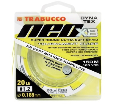 trabucco_054-11-008_dyna-tex_neo_x8