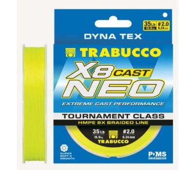 trabucco_054-14-108_dt_x8_neo_cast_fonott_zsinor