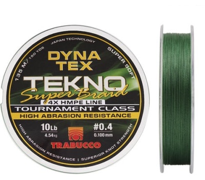 trabucco_054-21-100_dyna_tex_tekno_super_braid