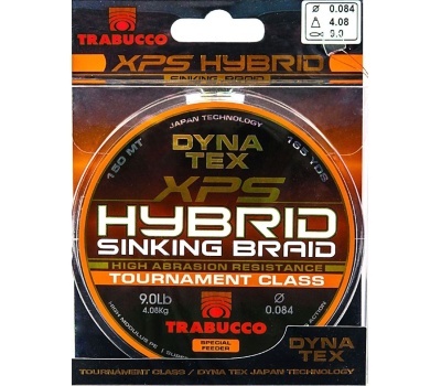 trabucco_054-29-080_dyna_tex_xps_hybrid_sinking_braid