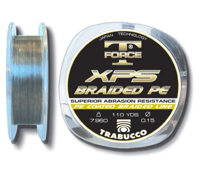 trabucco_054-30-250_parent_t-force_braided_pe_fonottzsinor