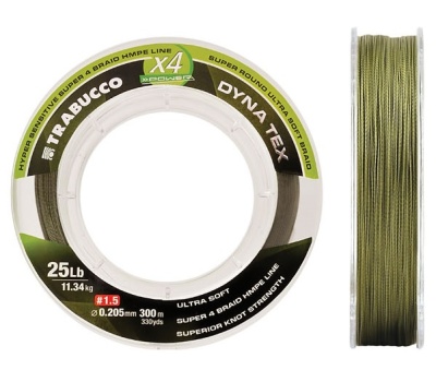 trabucco_054-34-200_dyna_tex_x4_power_moss_green_braid_line