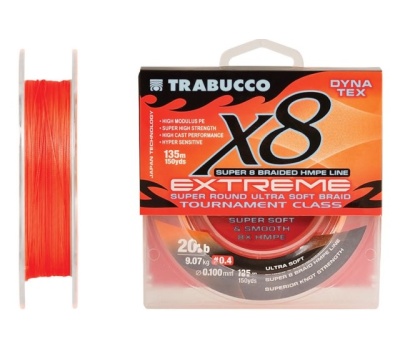 trabucco_054-36-100_dyna-tex_x8_extreme