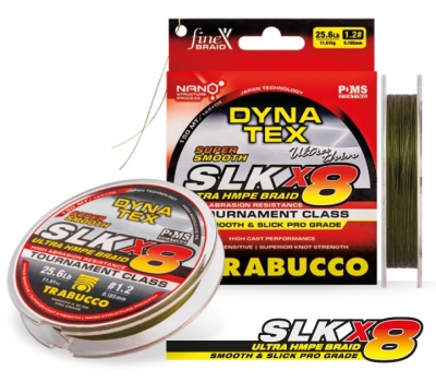 trabucco_055-00-180-z_dyna-tex_slk_x8