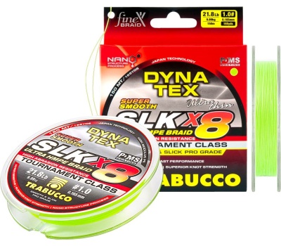 trabucco_055-00-180_dyna-tex_slk_x8_1