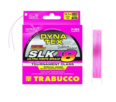 trabucco_055-04-100_dyna-tex_slk_x8_special_egi_braided_line