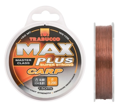 trabucco_057-18-200_max_plus_line_carp_1000m