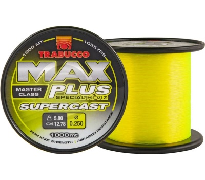 trabucco_057-19-250_max_plus_line_supercast