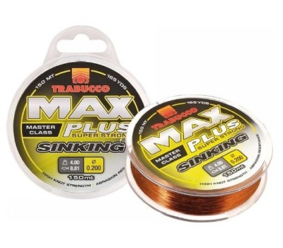 trabucco_057-20-160_max_plus_line_sinking