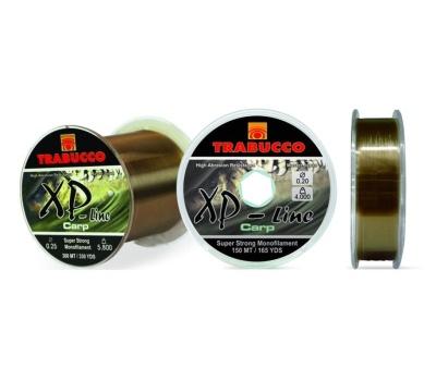 trabucco_057-85-400_parent_xp_line_carp