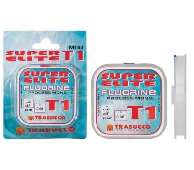 trabucco_058-58-xxx_s_elite_fluorine_50m_eloke_zsinor