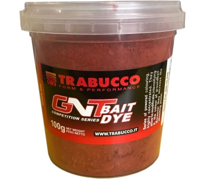 trabucco_060-10-020_gnt_szinezek