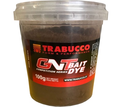 trabucco_060-10-030_gnt_szinezek