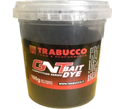 trabucco_060-10-040_gnt_szinezek