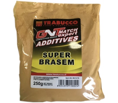 trabucco_060-10-110_gnt_match_expert_additive_super_brasem