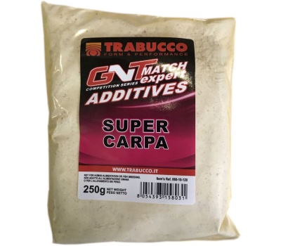 trabucco_060-10-120_gnt_match_expert_additive_super_carp