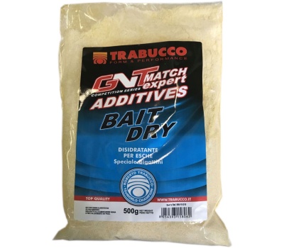trabucco_060-10-210_gnt_match_expert_additive_bait_dry