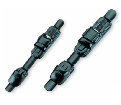 trabucco_070-00-005_parent_placca_flat_grande_nagy_orsotarto