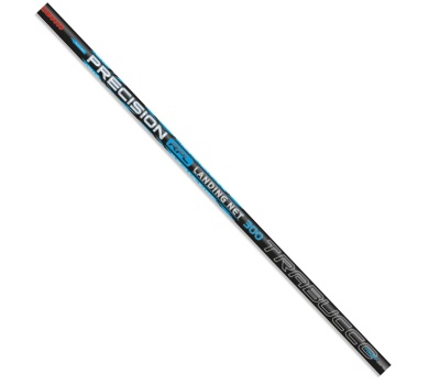 trabucco_080-86-100_precision_rpl_tele_net_handle