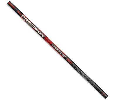trabucco_080-86-300_precision_rpl_put_over_net_handle