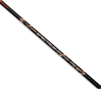 trabucco_081-03-470_spectrum_competition_landing_net_handle