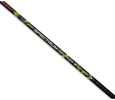 trabucco_081-04-340_spectrum_performance_landing_net_handle