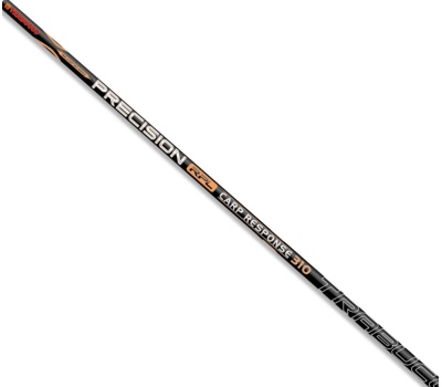 trabucco_081-05-310_precision_carp_response_landing_net_handle