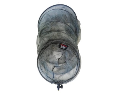 trabucco_082-26-410_xds_keepnet