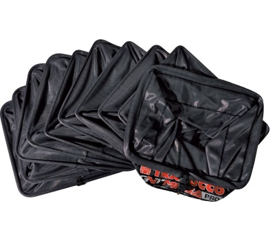 trabucco_082-60-300_gnt_mega-net_pro