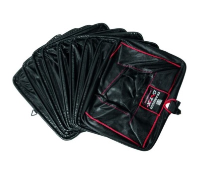 trabucco_082-61-300_gnt-x_match_competition_versenyszak