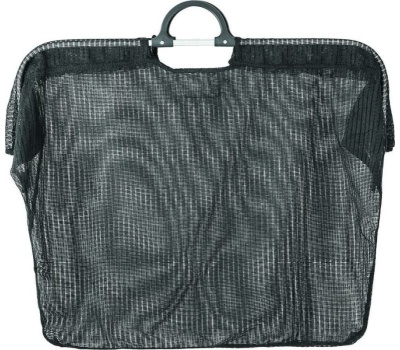 trabucco_083-60-430_gumis_merlegelo_halo_60x50x25