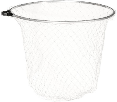 trabucco_083-66-812_pro_tx-sw_net_head