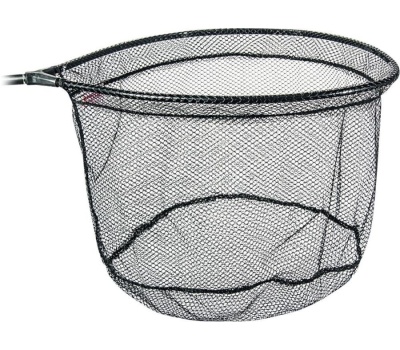 trabucco_083-66-830_pro_net_tx_pvc_mesh_net