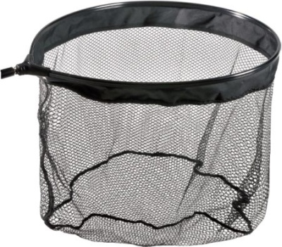 trabucco_083-67-320_gnt_black_edition_head_quickdry_8round