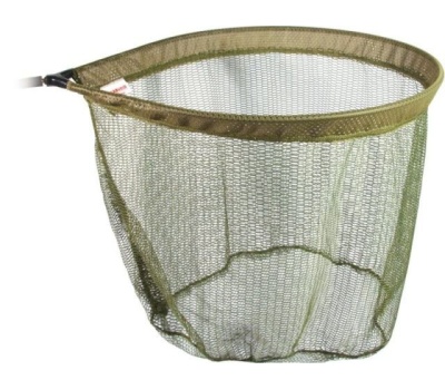 trabucco_083-68-510_airtek_spec_net_head_pe