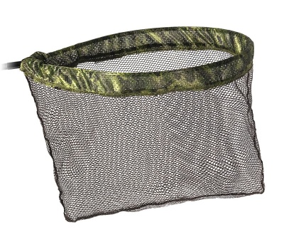 trabucco_083-68-710_airtek_specialist_rubber_comou_net_head