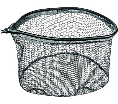 trabucco_083-69-110_gnt_match_dual_rubba_net_head