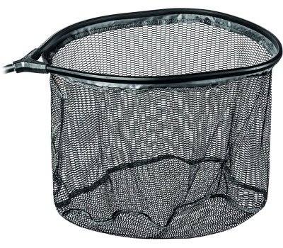 trabucco_083-69-210_gnt_match_nano_mwesh_net_head