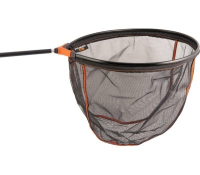 trabucco_083-69-620_xds_micro_rubber_landing_net_head